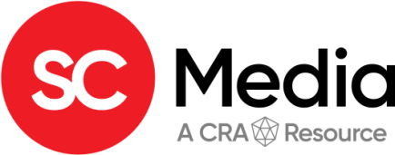 大多数组织考虑增加网络开支